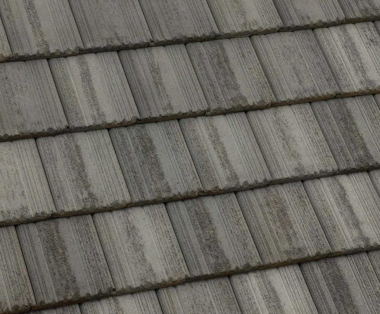 Eagle Roofing Golden Eagle Charcoal Range